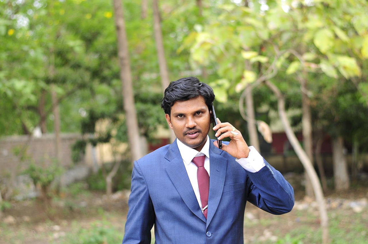 Arjun Menon