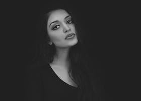 Aditi Sharma